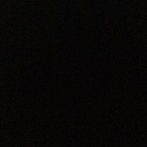 Meet your Posher, Mason